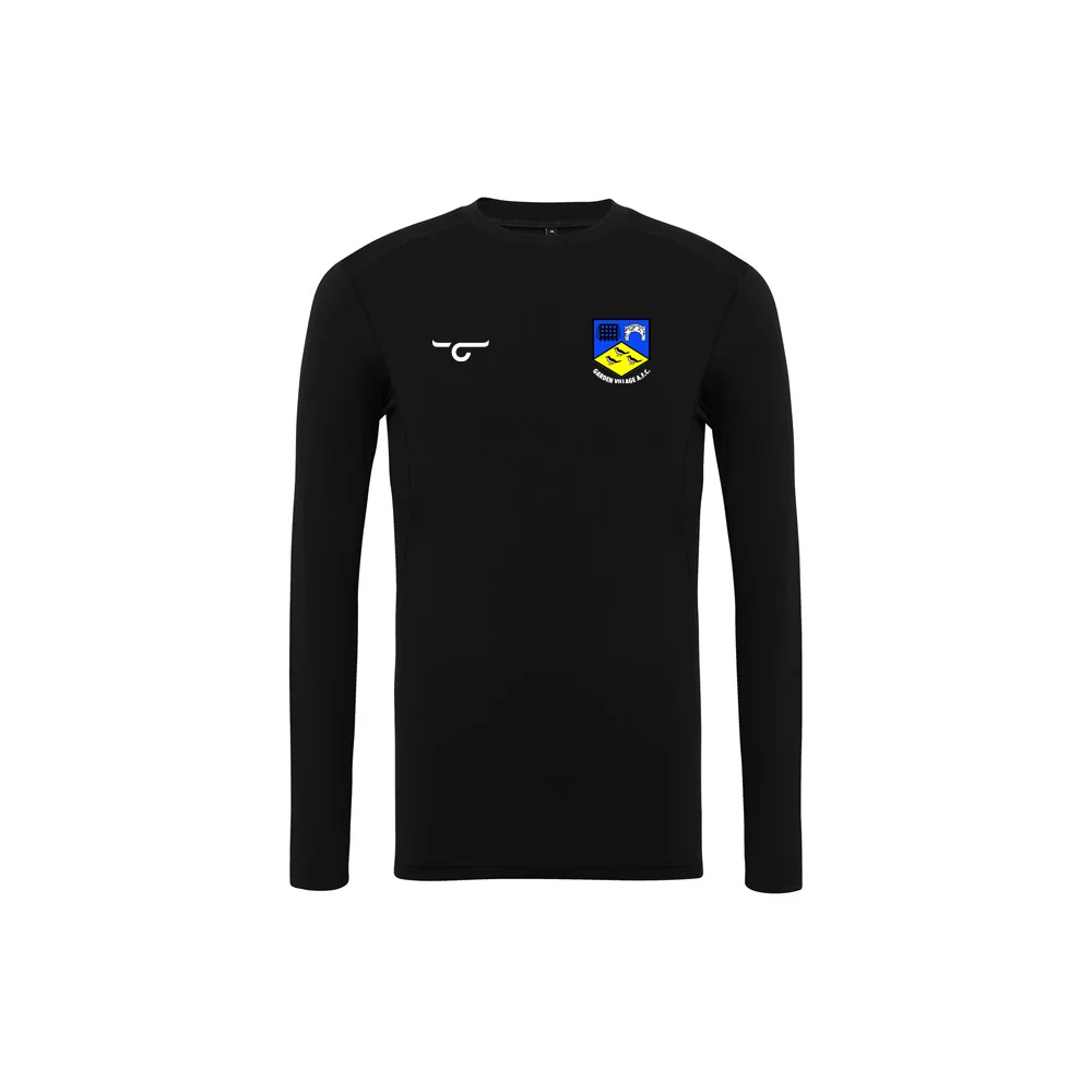 Garden Village AFC Performance Base Layer