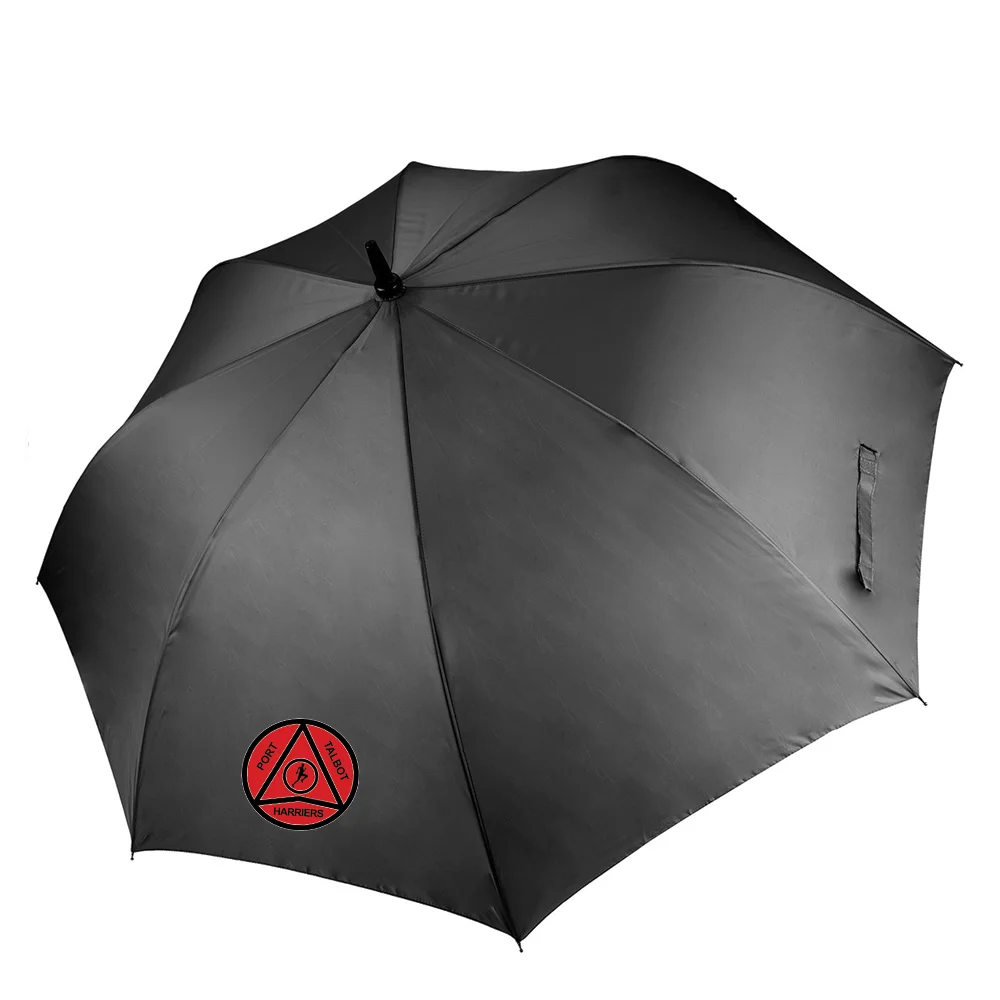 Port Talbot Harriers L Umbrella