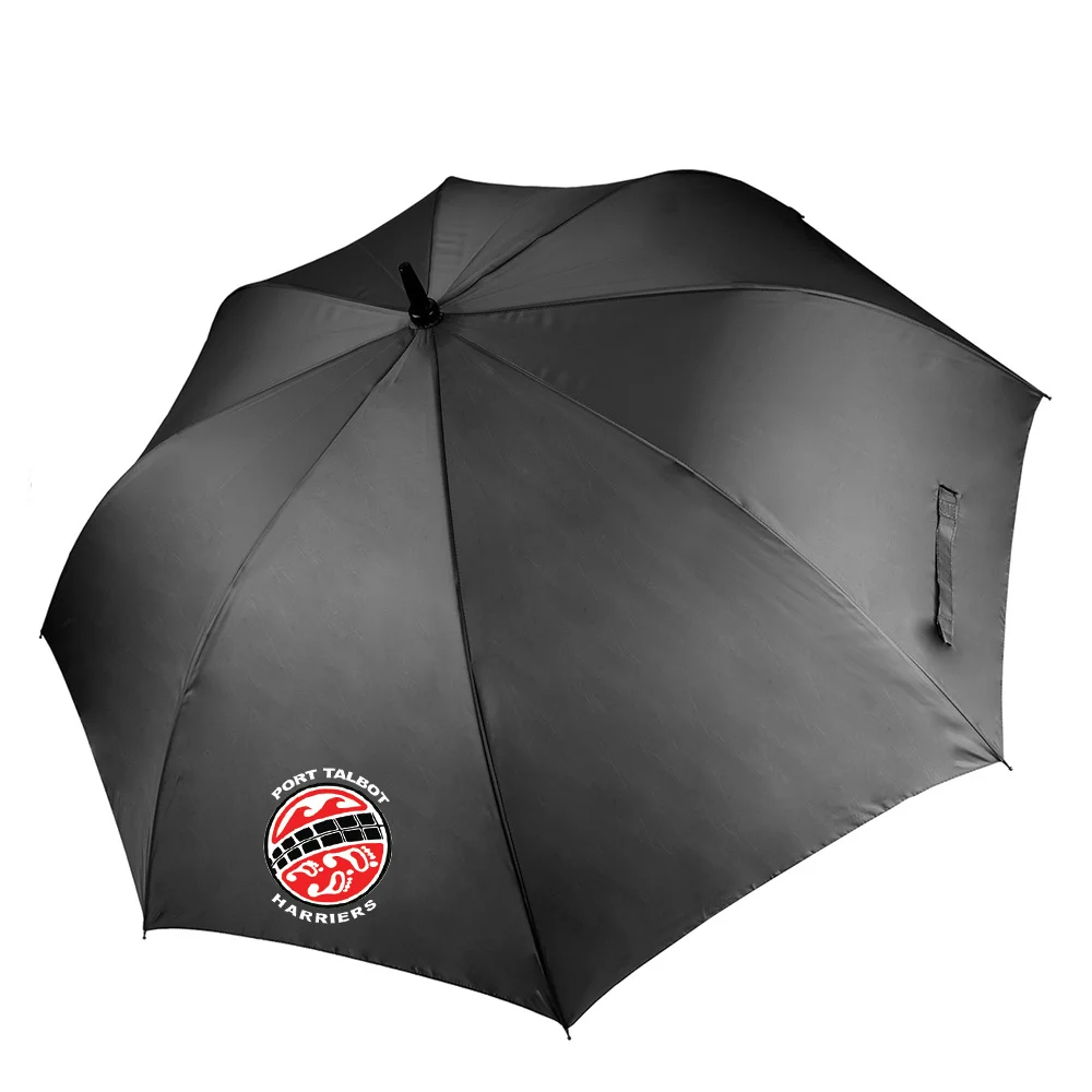 Port Talbot Harriers L Umbrella - Image 2