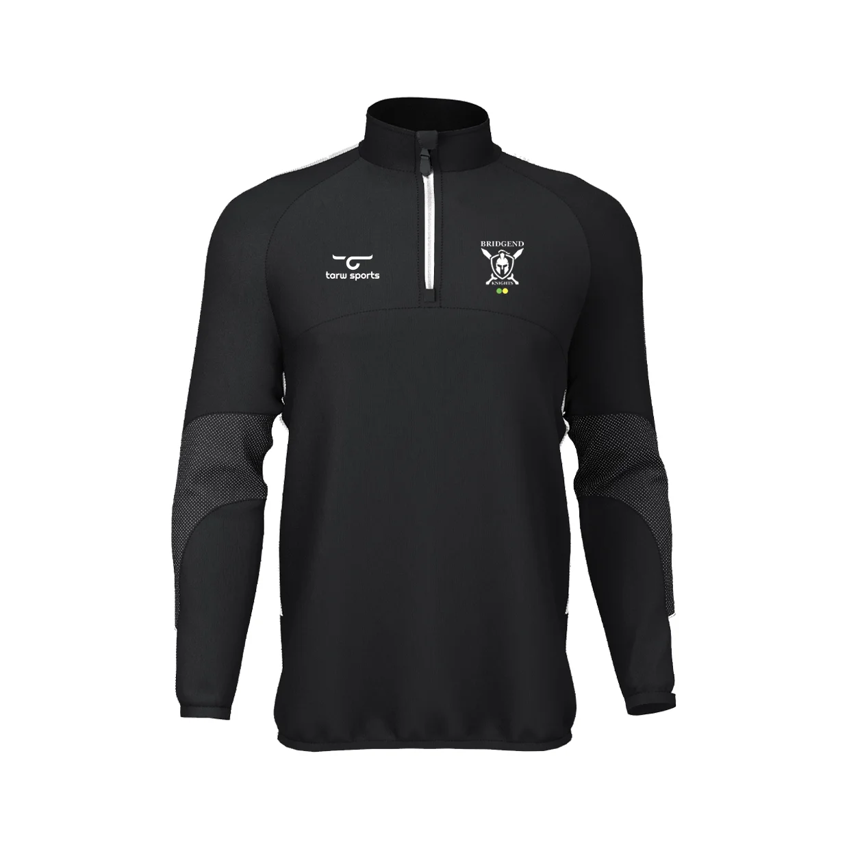Bridgend Knights Midlayer - Youth