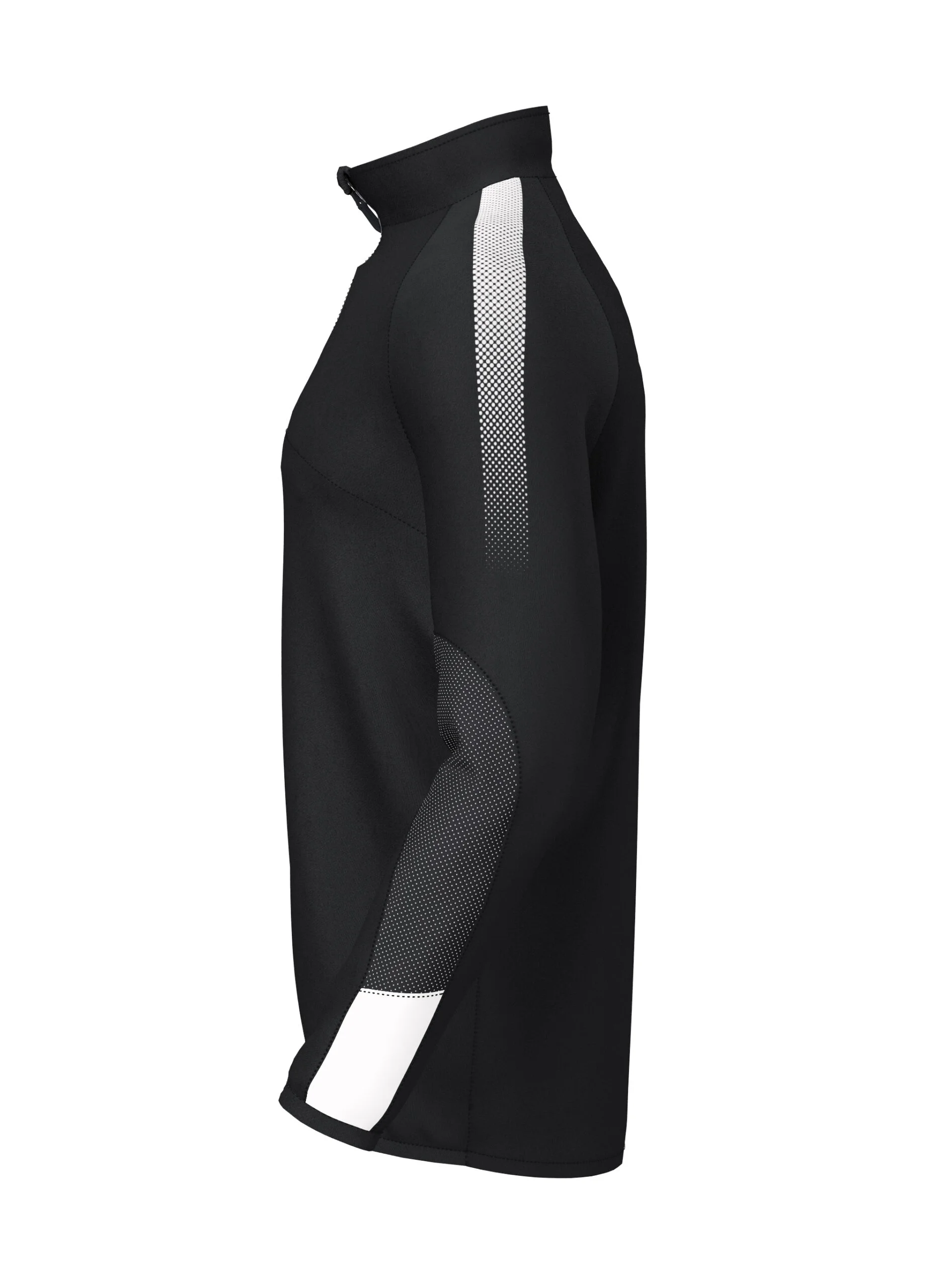 Bridgend Knights Midlayer - Youth - Image 2