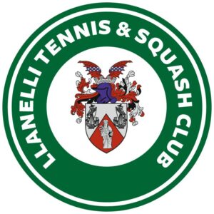 Llanelli Tennis & Squash Club