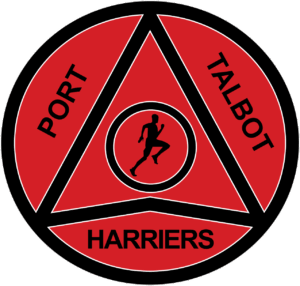 Port Talbot Harriers