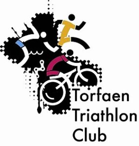 Torfaen Triathlon Club