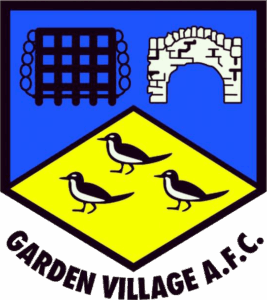 garden vilage AFC
