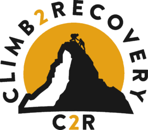 C2R_Logo_Main