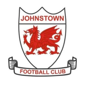 Johnstown FC Logo