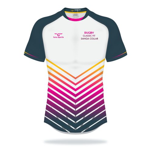 Rugby_ClassicFitJERSEY_Sample