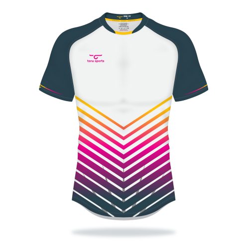 Rugby_SemiFitJERSEY_Sample